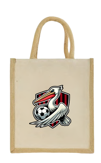 Bag printing near me – custom printed bag design