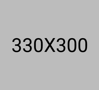 img not found